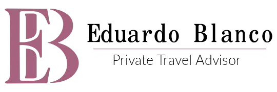 Blanconcierge