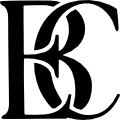 Blanconcierge